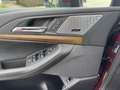 BMW 218 218 i Luxury Line/LED/Kam/Key/Leder/Navi/19"/AHK Rouge - thumbnail 13