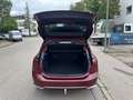 BMW 218 218 i Luxury Line/LED/Kam/Key/Leder/Navi/19"/AHK Rouge - thumbnail 17