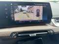 BMW 218 218 i Luxury Line/LED/Kam/Key/Leder/Navi/19"/AHK Rouge - thumbnail 6