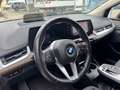 BMW 218 218 i Luxury Line/LED/Kam/Key/Leder/Navi/19"/AHK Rouge - thumbnail 8