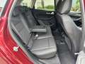 BMW 218 218 i Luxury Line/LED/Kam/Key/Leder/Navi/19"/AHK Rouge - thumbnail 12