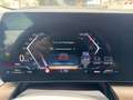 BMW 218 218 i Luxury Line/LED/Kam/Key/Leder/Navi/19"/AHK Rouge - thumbnail 7