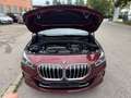 BMW 218 218 i Luxury Line/LED/Kam/Key/Leder/Navi/19"/AHK Rouge - thumbnail 18