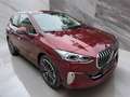 BMW 218 218 i Luxury Line/LED/Kam/Key/Leder/Navi/19"/AHK Rouge - thumbnail 1