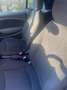 MINI Cooper Cabrio 1.6 120cv Beige - thumbnail 6