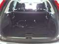 Volvo XC90 2.0 T8 AWD Core Recharge Auto - thumbnail 20
