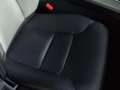 Volvo XC90 2.0 T8 AWD Core Recharge Auto - thumbnail 15