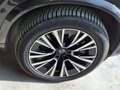 Volvo XC90 2.0 T8 AWD Core Recharge Auto - thumbnail 21