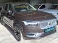 Volvo XC90 2.0 T8 AWD Core Recharge Auto - thumbnail 5
