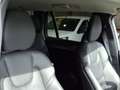 Volvo XC90 2.0 T8 AWD Core Recharge Auto - thumbnail 16