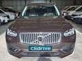 Volvo XC90 2.0 T8 AWD Core Recharge Auto - thumbnail 3
