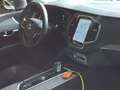 Volvo XC90 2.0 T8 AWD Core Recharge Auto - thumbnail 11
