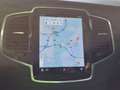 Volvo XC90 2.0 T8 AWD Core Recharge Auto - thumbnail 13