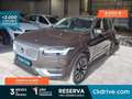 Volvo XC90 2.0 T8 AWD Core Recharge Auto - thumbnail 1