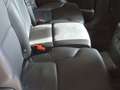 Volvo XC90 2.0 T8 AWD Core Recharge Auto - thumbnail 19