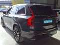 Volvo XC90 2.0 T8 AWD Core Recharge Auto - thumbnail 9