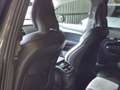 Volvo XC90 2.0 T8 AWD Core Recharge Auto - thumbnail 17