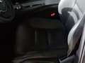 Volvo XC90 2.0 T8 AWD Core Recharge Auto - thumbnail 14