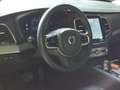 Volvo XC90 2.0 T8 AWD Core Recharge Auto - thumbnail 10