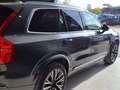 Volvo XC90 2.0 T8 AWD Core Recharge Auto - thumbnail 6