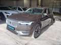 Volvo XC90 2.0 T8 AWD Core Recharge Auto - thumbnail 2