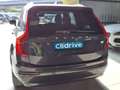 Volvo XC90 2.0 T8 AWD Core Recharge Auto - thumbnail 8
