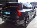 Volvo XC90 2.0 T8 AWD Core Recharge Auto - thumbnail 7