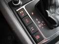 Volkswagen Amarok 2.0 TDI 4Motion BM Plus Highline Black - thumbnail 17