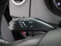 Volkswagen Amarok 2.0 TDI 4Motion BM Plus Highline Siyah - thumbnail 16