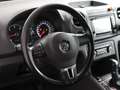 Volkswagen Amarok 2.0 TDI 4Motion BM Plus Highline Siyah - thumbnail 3