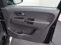 Volkswagen Amarok 2.0 TDI 4Motion BM Plus Highline Siyah - thumbnail 28