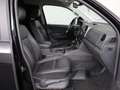 Volkswagen Amarok 2.0 TDI 4Motion BM Plus Highline Fekete - thumbnail 26