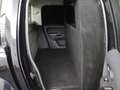 Volkswagen Amarok 2.0 TDI 4Motion BM Plus Highline Black - thumbnail 25