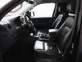 Volkswagen Amarok 2.0 TDI 4Motion BM Plus Highline Чорний - thumbnail 6