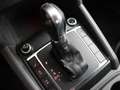 Volkswagen Amarok 2.0 TDI 4Motion BM Plus Highline Negro - thumbnail 18