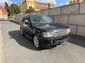Land Rover Range Rover Sport Range Rover Sport TDV8/ Motor macht Geräusche!! Schwarz - thumbnail 3