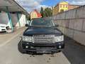 Land Rover Range Rover Sport Range Rover Sport TDV8/ Motor macht Geräusche!! Schwarz - thumbnail 2