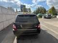 Land Rover Range Rover Sport Range Rover Sport TDV8/ Motor macht Geräusche!! Schwarz - thumbnail 5
