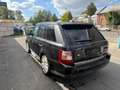 Land Rover Range Rover Sport Range Rover Sport TDV8/ Motor macht Geräusche!! Schwarz - thumbnail 6
