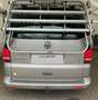Volkswagen T5 California Comfortline “ Imm. Camper Mobili Al Interno “ Gris - thumbnail 16