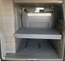 Volkswagen T5 California Comfortline “ Imm. Camper Mobili Al Interno “ Gris - thumbnail 7