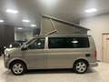 Volkswagen T5 California Comfortline “ Imm. Camper Mobili Al Interno “ Gris - thumbnail 9