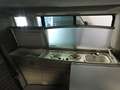 Volkswagen T5 California Comfortline “ Imm. Camper Mobili Al Interno “ Gris - thumbnail 4
