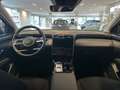 Hyundai TUCSON Trend PHEV Rückfahrkamera - Apple Carplay Zwart - thumbnail 18