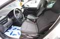 Skoda Scala Clever LED Navi PDC DAB SHZ Carplay Tempom Weiß - thumbnail 11