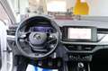 Skoda Scala Clever LED Navi PDC DAB SHZ Carplay Tempom Weiß - thumbnail 9