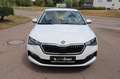 Skoda Scala Clever LED Navi PDC DAB SHZ Carplay Tempom Weiß - thumbnail 2