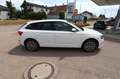 Skoda Scala Clever LED Navi PDC DAB SHZ Carplay Tempom Weiß - thumbnail 4