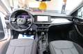 Skoda Scala Clever LED Navi PDC DAB SHZ Carplay Tempom Weiß - thumbnail 10