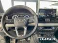 Audi Q5 40 TDI quattro S line Matrix LED Navi Kamera Teill Grau - thumbnail 12